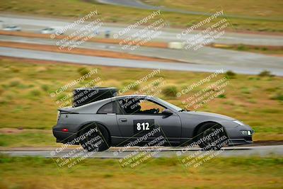 media/Mar-30-2024-Touge2Track (Sat) [[c598fcb340]]/Green Group/Session 1 (Turn 14)/